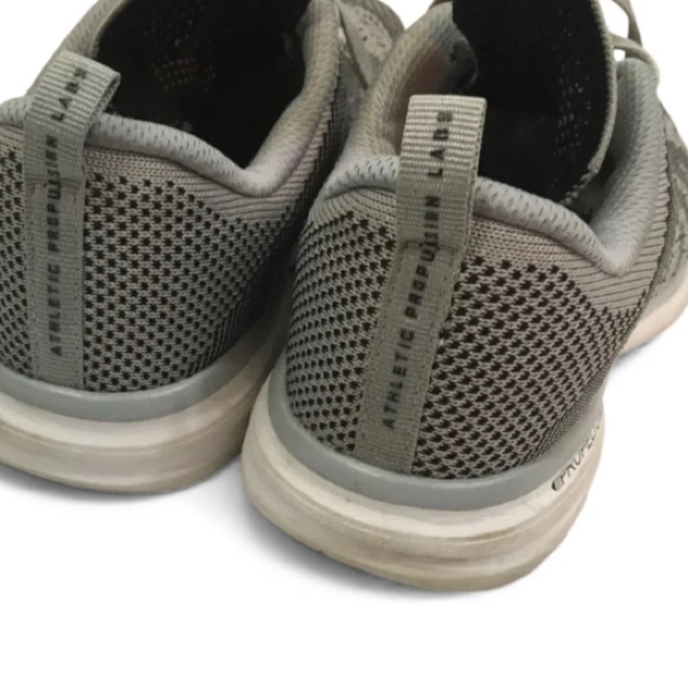 APL Techloom Pro Trainer - Picture 5 of 12
